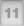   .        -  11