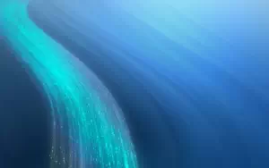       HD 