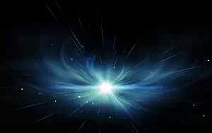       HD 