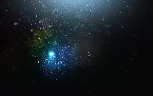       HD 