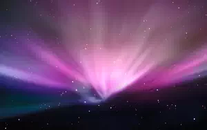       HD 
