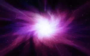       HD 