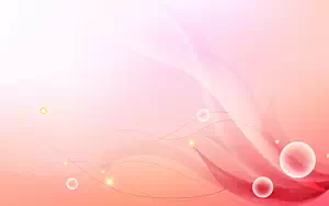      HD 