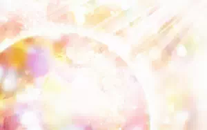       HD 