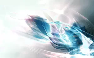       HD 