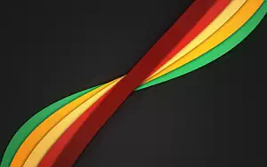    HD 