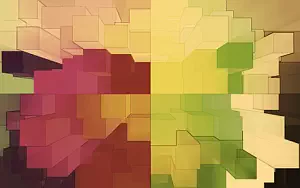     HD 