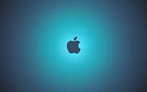 Apple    HD 