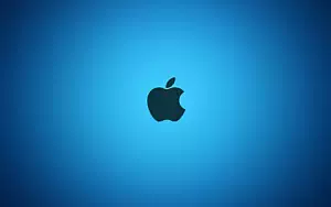 Apple    HD 