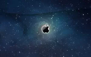 Apple    HD 