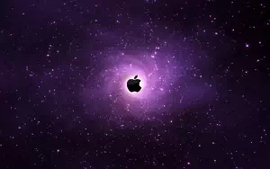 Apple    HD 