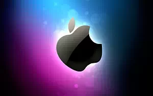 Apple    HD 