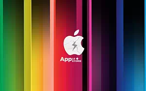 Apple    HD 