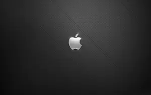 Apple    HD 