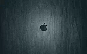 Apple    HD 