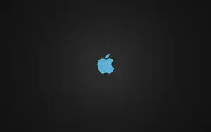 Apple    HD 