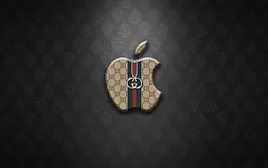 Apple    HD 