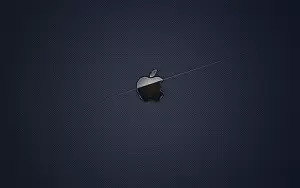 Apple    HD 