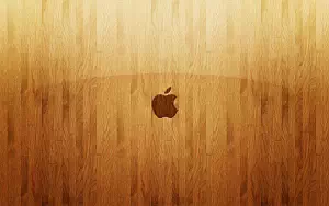 Apple    HD 