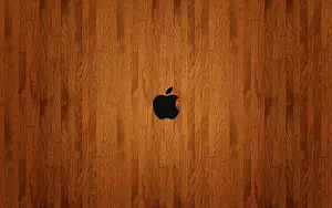 Apple    HD 