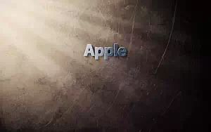 Apple    HD 