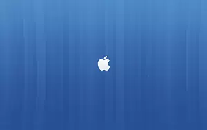 Apple    HD 