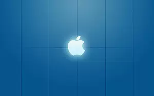 Apple    HD 