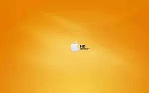 Apple    HD 