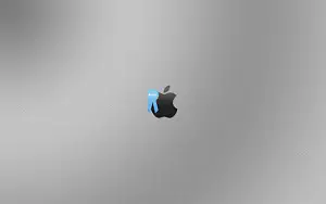 Apple    HD 