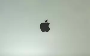 Apple    HD 