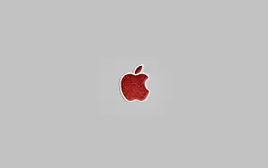 Apple    HD 