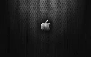 Apple    HD 