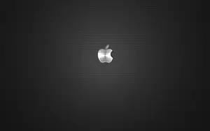 Apple    HD 