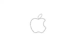 Apple    HD 