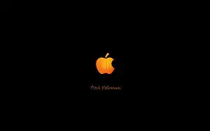 Apple    HD 