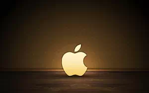 Apple    HD 