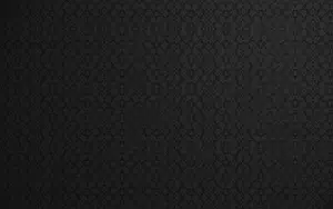    HD 
