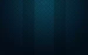     HD 