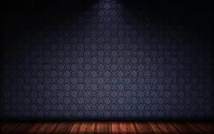     HD 