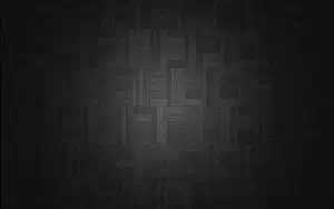     HD 