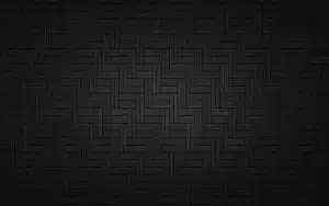     HD 