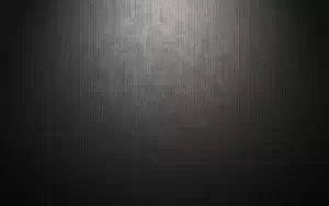     HD 