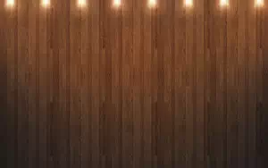     HD 
