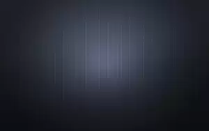     HD 