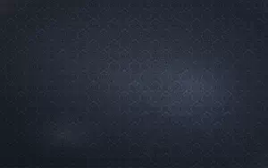     HD 