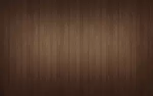     HD 
