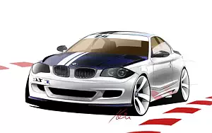 Car sketch    HD 