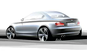 Car sketch    HD 