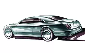 Car sketch    HD 