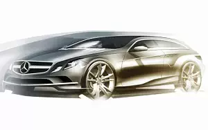 Car sketch    HD 